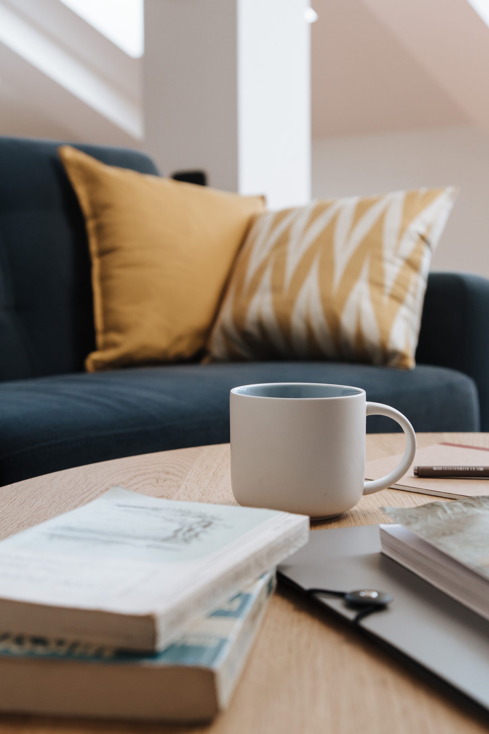 pexels-ron-lach-10223577