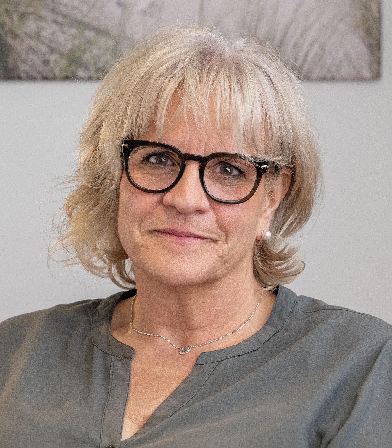 P1069931_small_cut_02